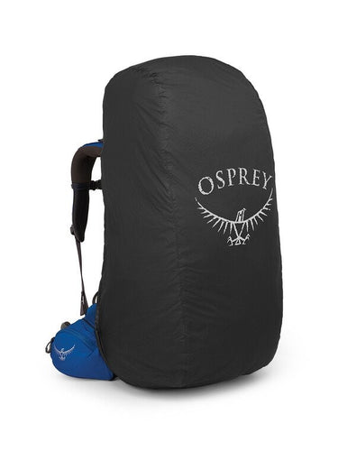 Osprey Ultralight Medium Raincover - Black