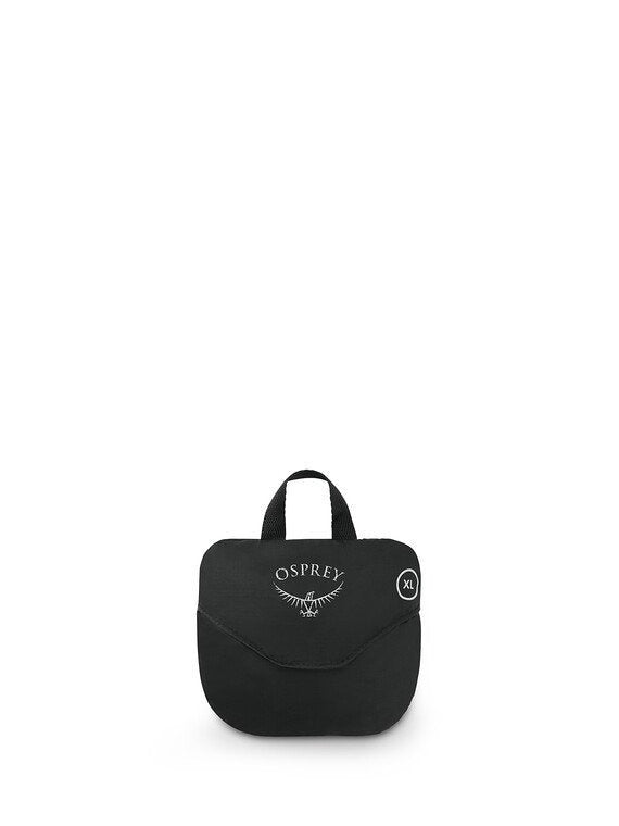 Load image into Gallery viewer, Osprey Ultralight XLarge Raincover - Black 
