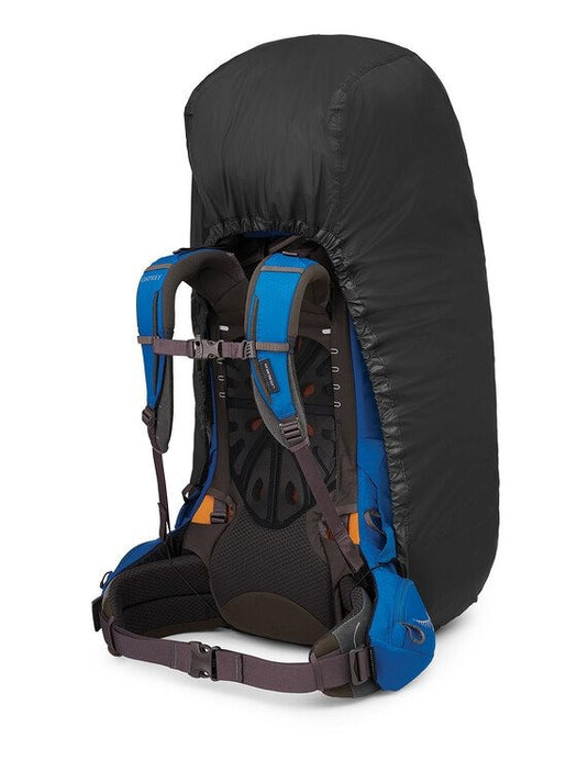 Osprey Ultralight XLarge Raincover - Black 