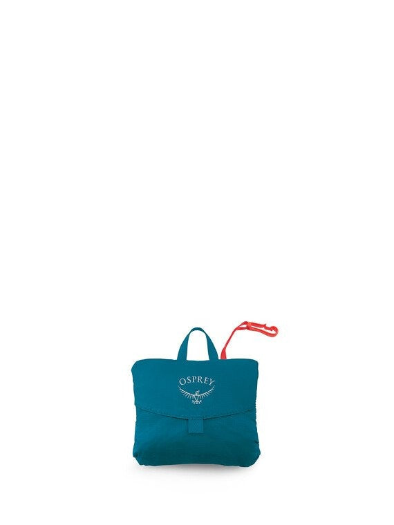 Load image into Gallery viewer, Osprey Ultralight Stuff Pack- Waterfront Blue
