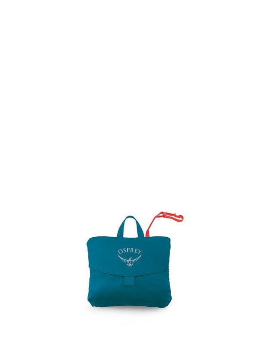 Osprey Ultralight Stuff Pack- Waterfront Blue