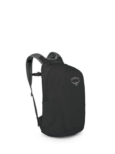 Osprey Ultralight Stuff Pack - Black