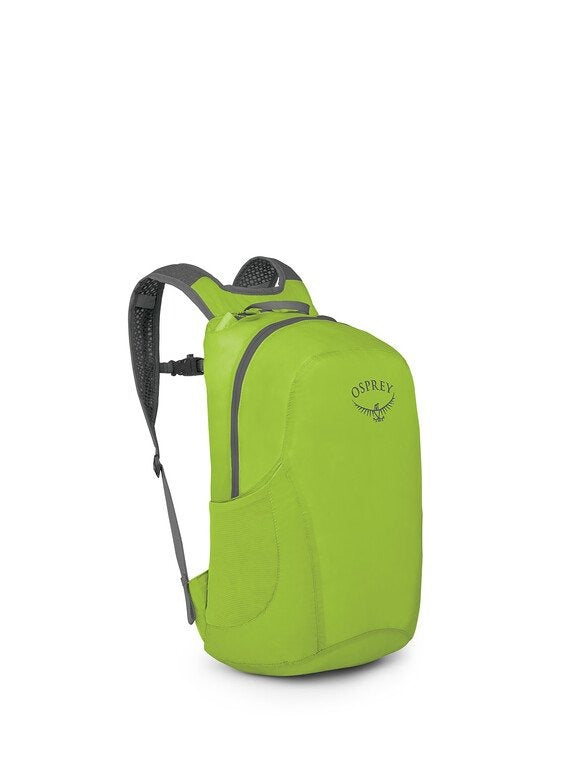 Load image into Gallery viewer, Osprey Ultralight Stuff Pack - Limon
