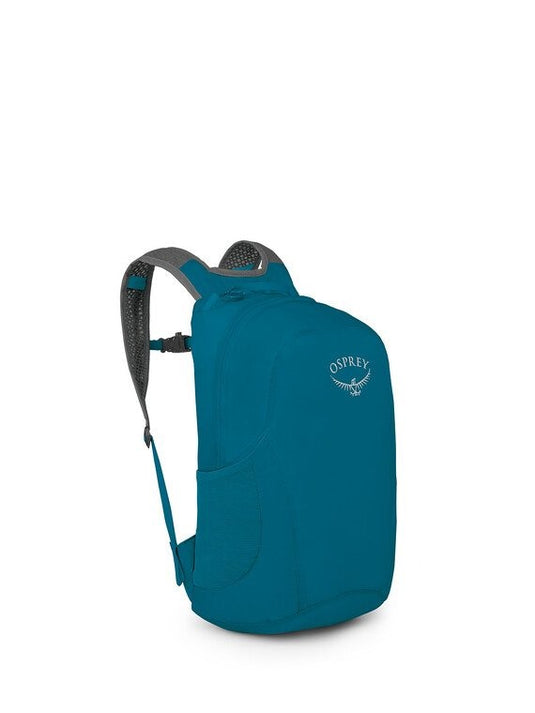 Osprey Ultralight Stuff Pack- Waterfront Blue