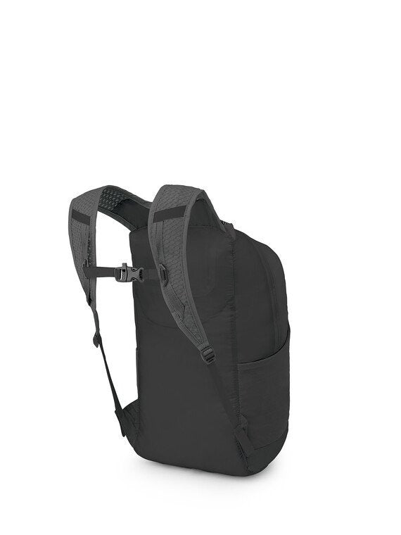 Load image into Gallery viewer, Osprey Ultralight Stuff Pack - Black

