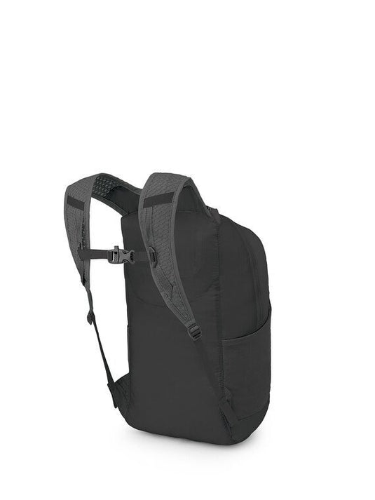 Osprey Ultralight Stuff Pack - Black