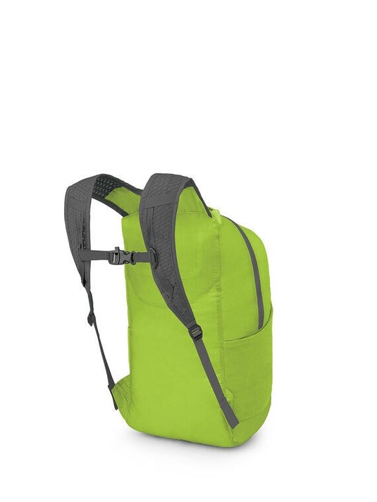 Osprey Ultralight Stuff Pack - Limon