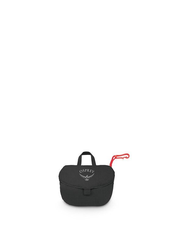 Load image into Gallery viewer, Osprey Ultralight Stuff Tote - Black
