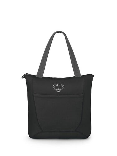 Osprey Ultralight Stuff Tote - Black
