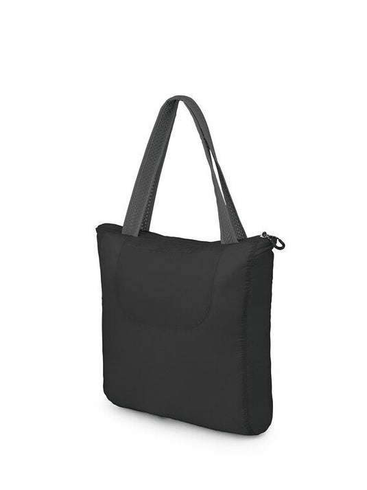 Osprey Ultralight Stuff Tote - Black
