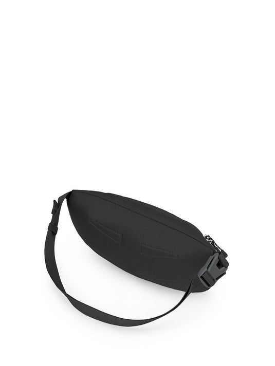 Osprey Ultralight Stuff Waist pack - Black