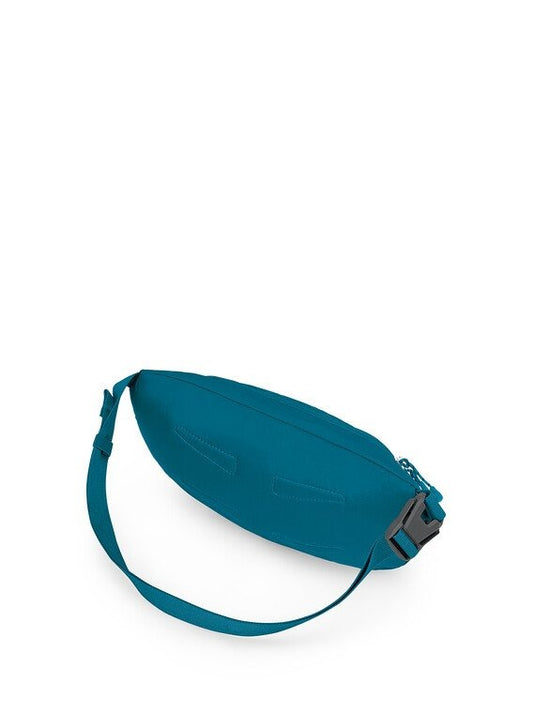 Osprey Ultralight Stuff Waist Pack - Waterfront Blue