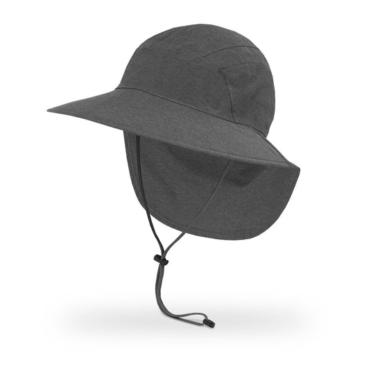 SA Ultra Adv Waterproof Storm Hat Shadow