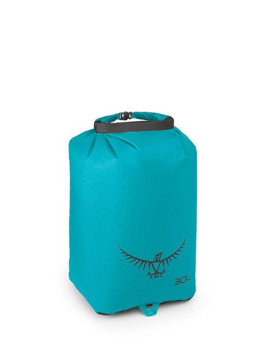 Osprey Wildwater Dry Bag 15L T.V. Grey