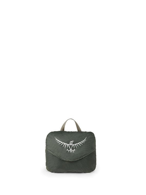 Load image into Gallery viewer, Osprey Ultralight Raincover - Extra Large 
