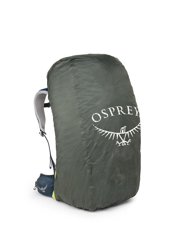 Load image into Gallery viewer, Osprey Ultralight Raincover - Extra Large 
