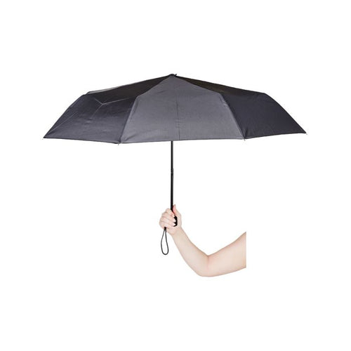 Korjo Umbrella 