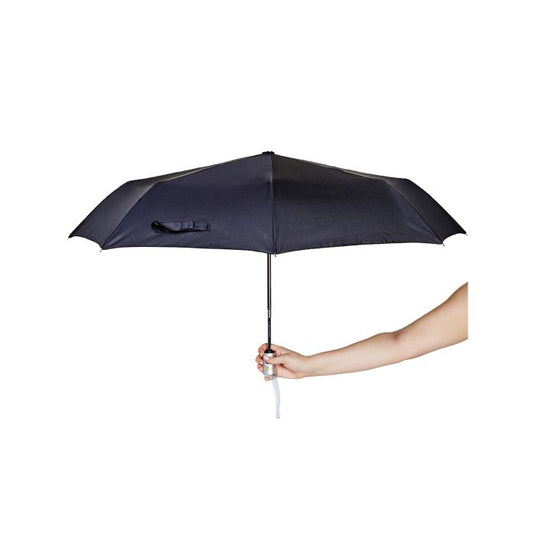 Korjo Umbrella 