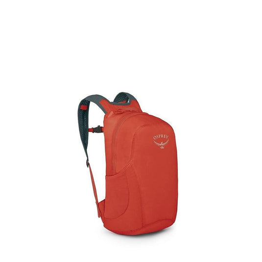 Osprey UL Stuff Pack Mars Orange