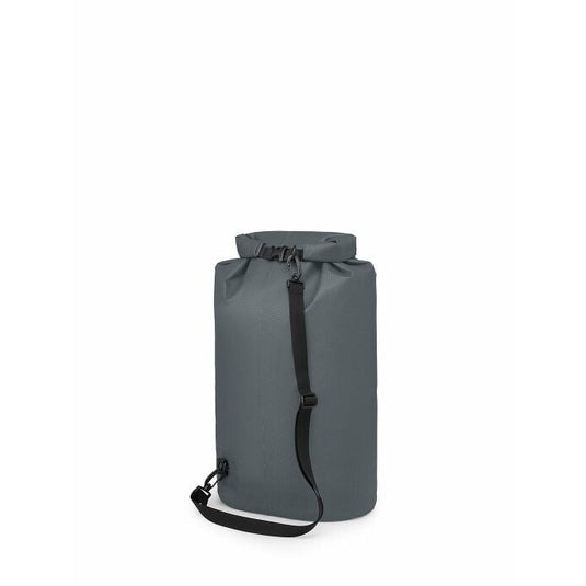 Osprey Wildwater 25 Litre Dry Bag - Tunnel Vision Grey