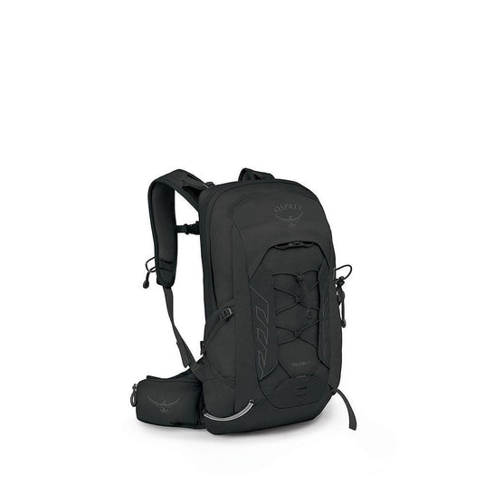 Osprey Talon 11 Black/Coal Grey