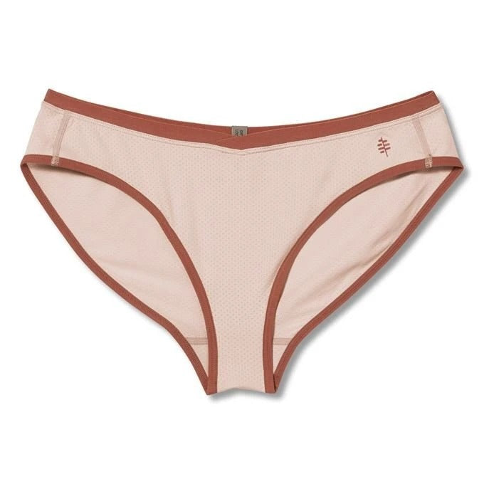 Load image into Gallery viewer, ROYAL ROBBINS READYDRY WOMENS BIKINI - POWDER
