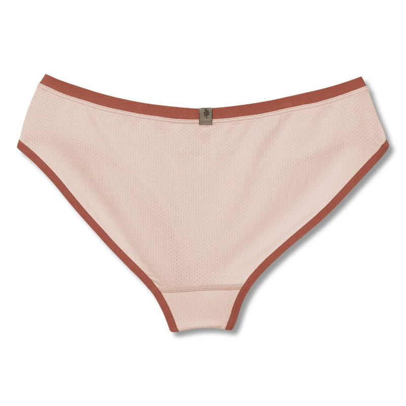 Load image into Gallery viewer, ROYAL ROBBINS READYDRY WOMENS BIKINI - POWDER
