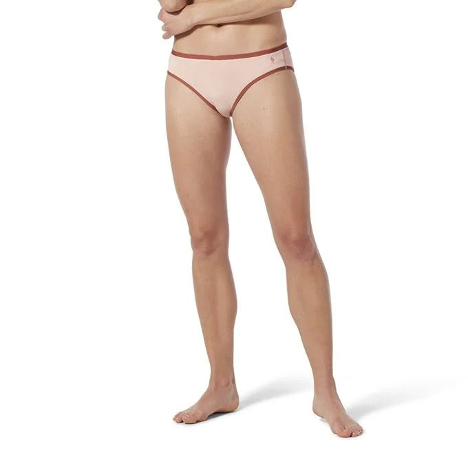 Load image into Gallery viewer, ROYAL ROBBINS READYDRY WOMENS BIKINI - POWDER
