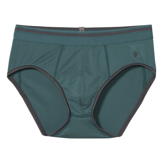 Load image into Gallery viewer, ROYAL ROBBINS READYDRY BRIEF BALSAM MENS

