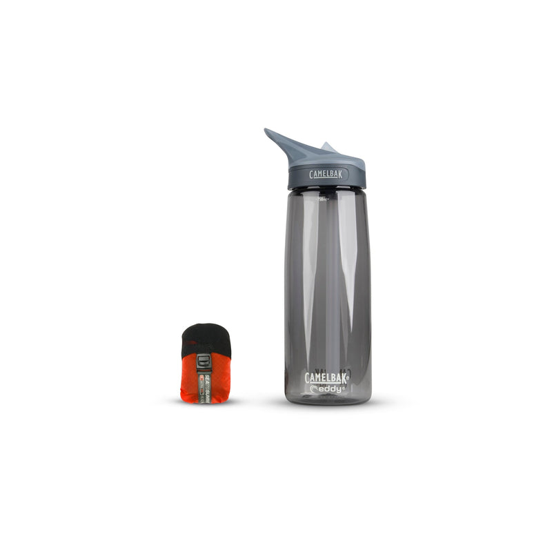 Load image into Gallery viewer, SEA Nano Mosquito Head Net Permethrin

