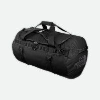 The North Face Bas Camp Duffel Large