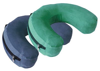 THER Travel Neck Pillow