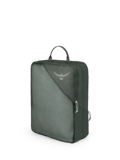 Osprey Double sided Cube for packing