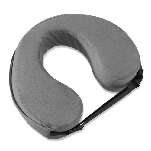THER Travel Neck PILLOW