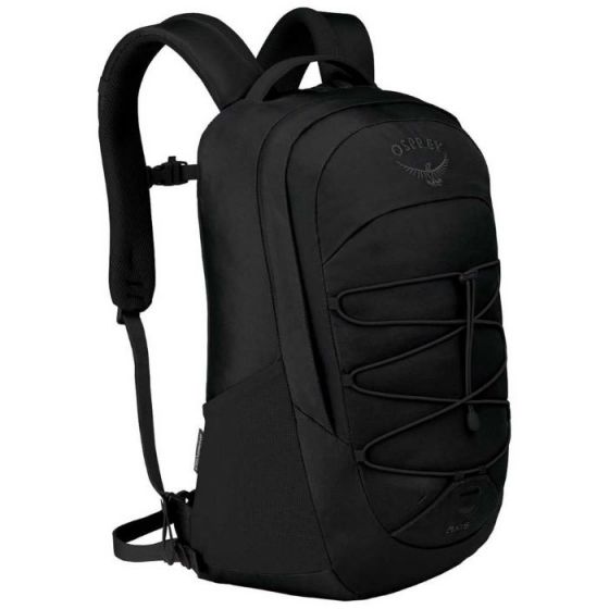 Osprey Axis Daypack - Black