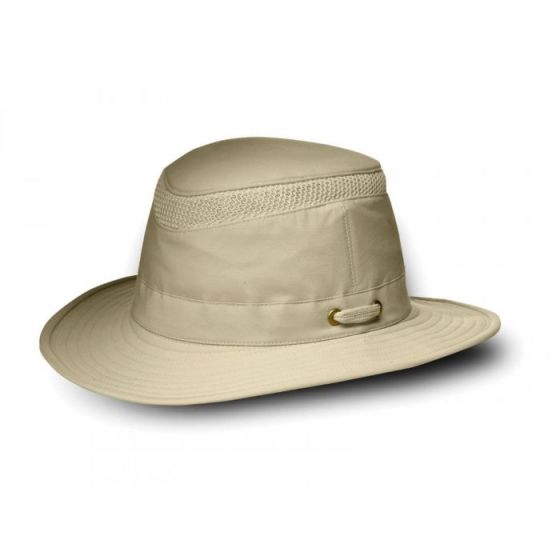 Tilley LTM5 Airflo Hat Khaki