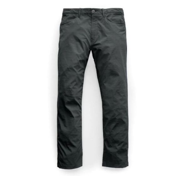 The North Face Sprag Pants - Asphalt Grey