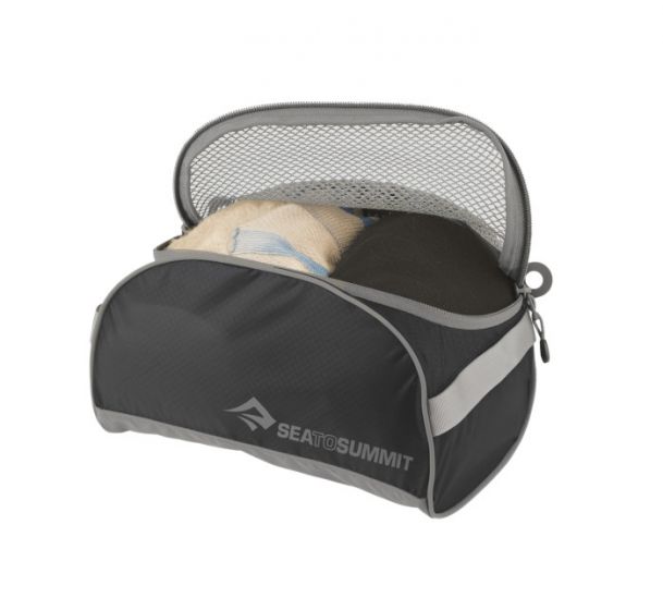 Sea to Summit Packing Cell Small - Black