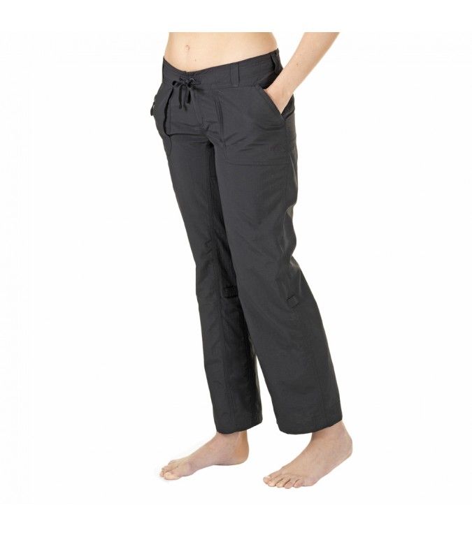 north face travel pants womens Online 