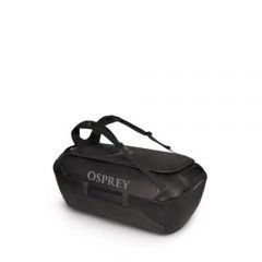 Osprey Transporter 95 Black