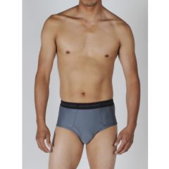 EXOF Give-n-go Brief Mens