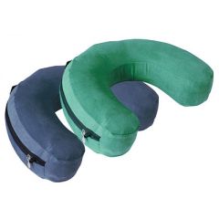 THER Travel Neck Pillow