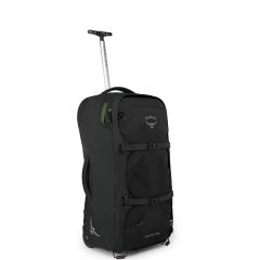 Osprey Farpoint Wheeled Travel Pack 65L Black