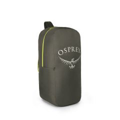 Osprey Airporter Bag Cover Medium