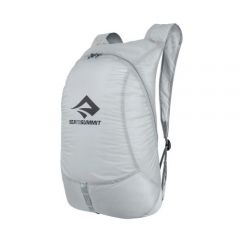 SEA Ultra-Sil Day Pack High Rise