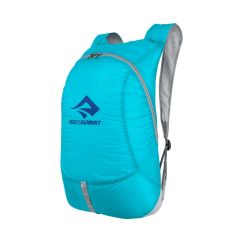 SEA Ultra-Sil Day Pack Blue Atoll
