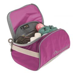 SEA TL Toiletry Cell Small