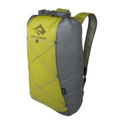 SEA Ultra Sil Dry Day Pack
