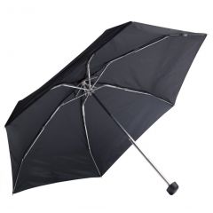 SEA Mini Pocket Umbrella