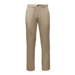 TNF Rock Away Pant Dune Beige Size 40 only